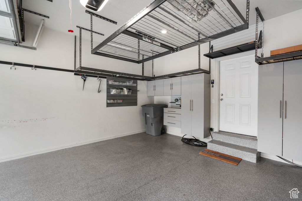 311 E EDGEMONT DR North Salt Lake, UT 84054
