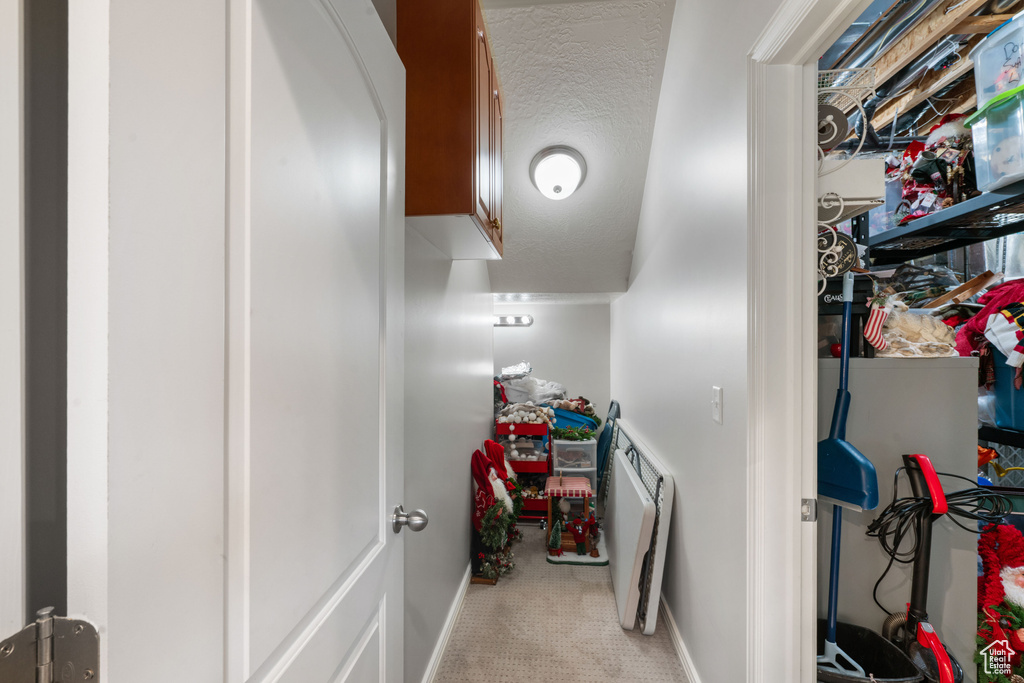 311 E EDGEMONT DR North Salt Lake, UT 84054