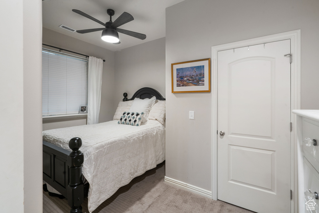 311 E EDGEMONT DR North Salt Lake, UT 84054