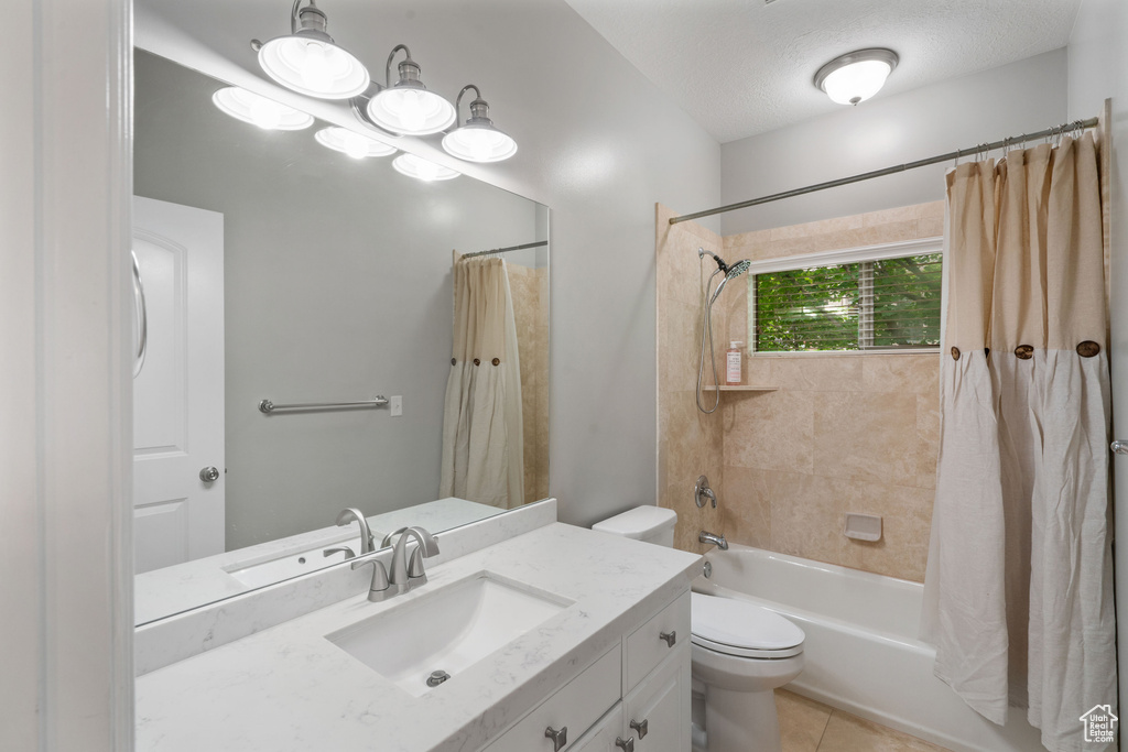 311 E EDGEMONT DR North Salt Lake, UT 84054