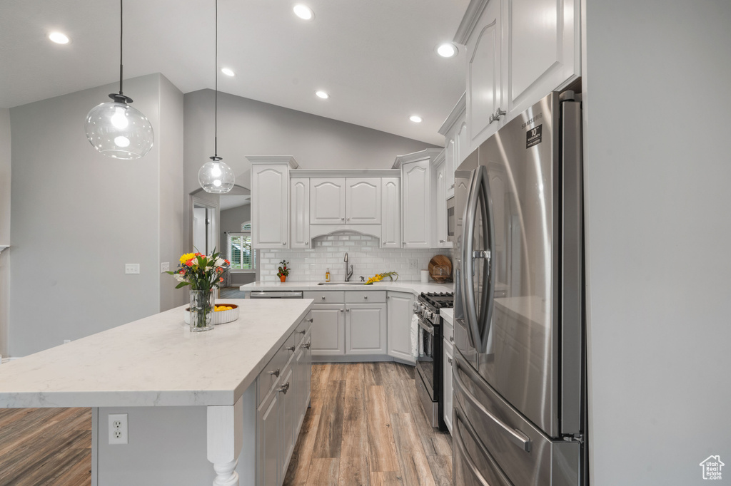 311 E EDGEMONT DR North Salt Lake, UT 84054