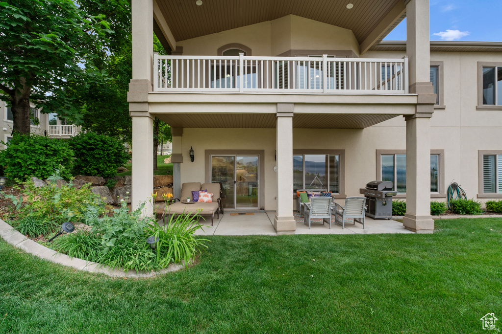 311 E EDGEMONT DR North Salt Lake, UT 84054