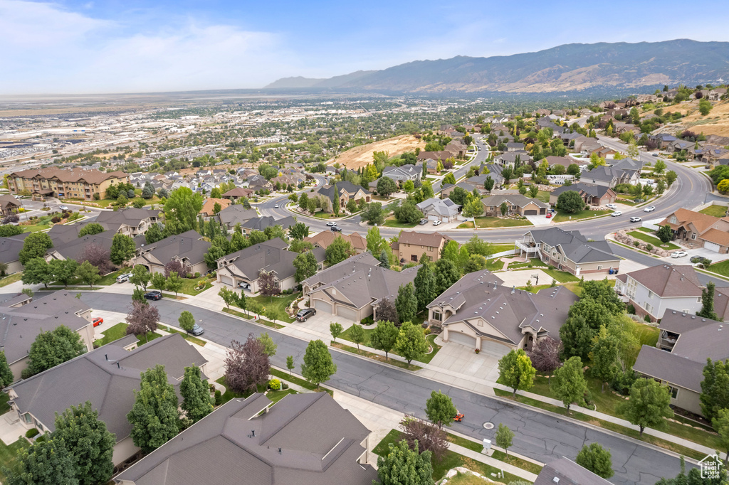 311 E EDGEMONT DR North Salt Lake, UT 84054