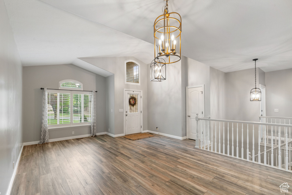 311 E EDGEMONT DR North Salt Lake, UT 84054