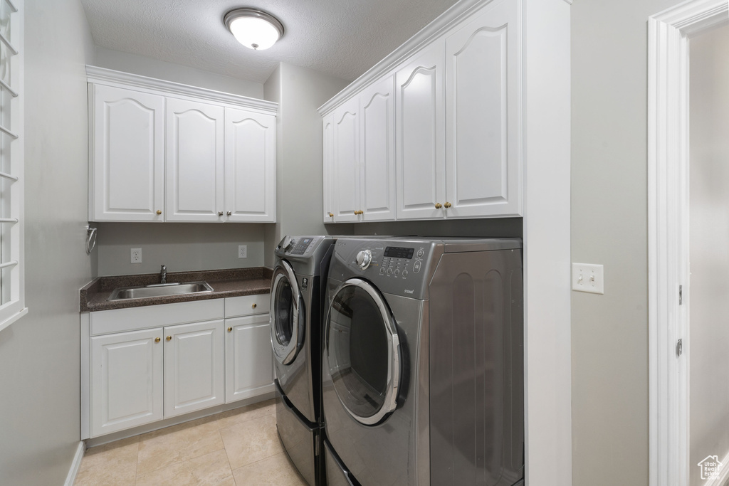 311 E EDGEMONT DR North Salt Lake, UT 84054