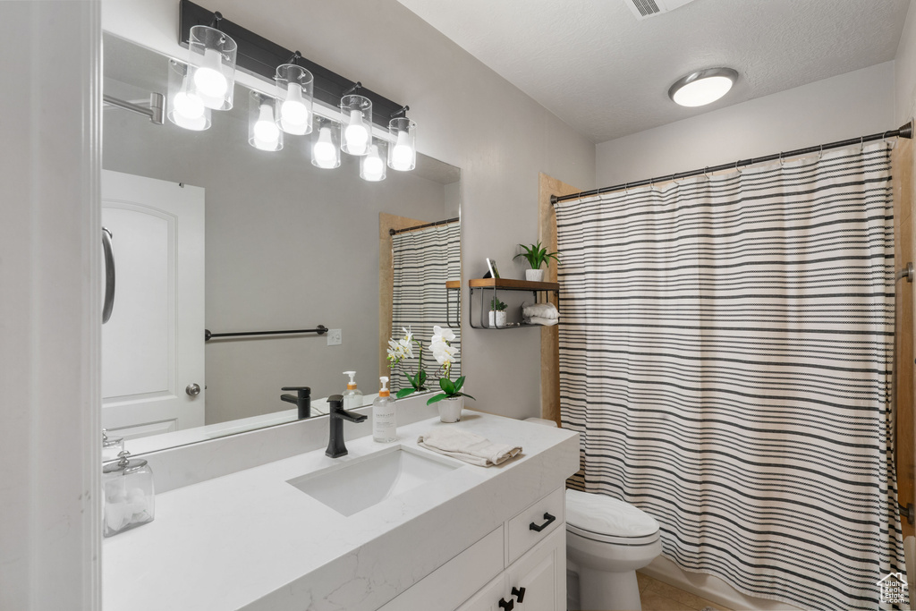 311 E EDGEMONT DR North Salt Lake, UT 84054