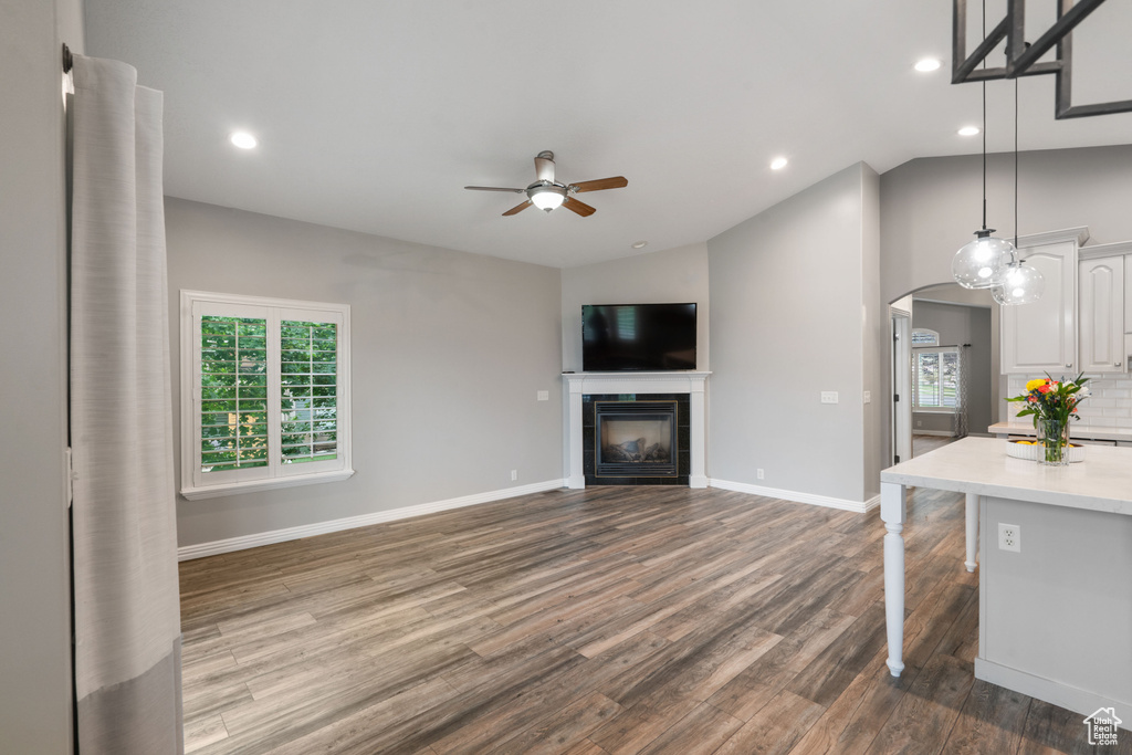 311 E EDGEMONT DR North Salt Lake, UT 84054