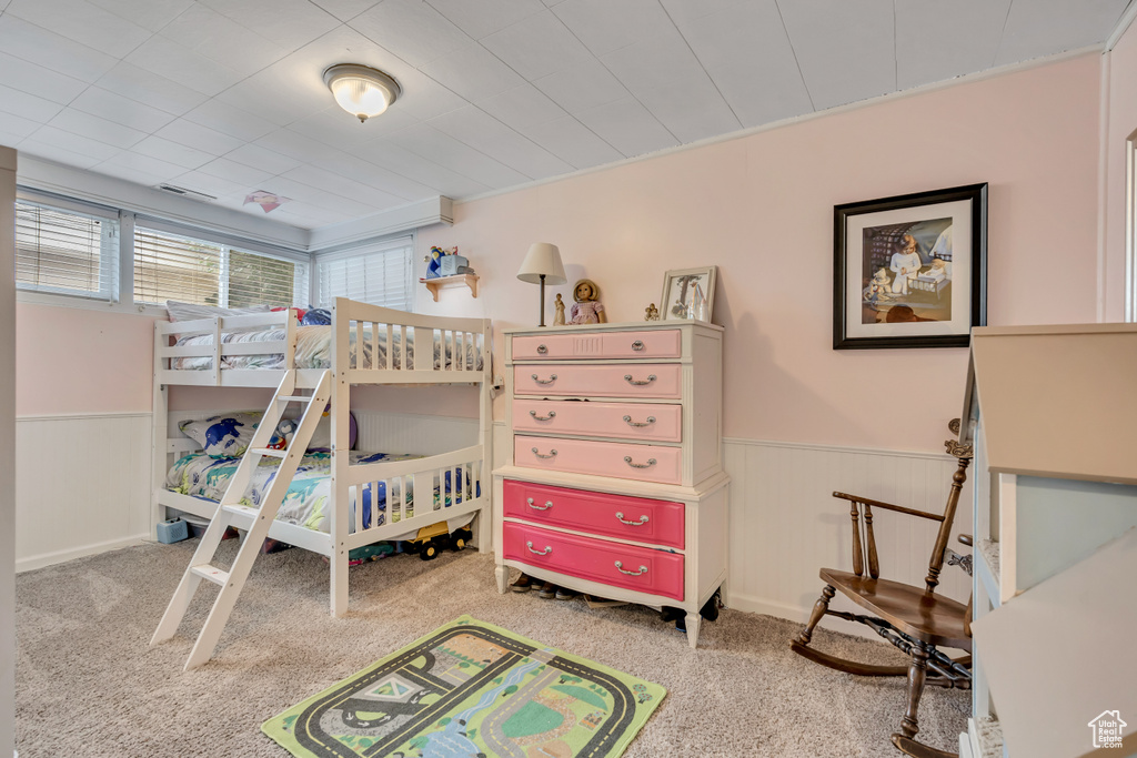 1517 S 700 W Woods Cross, UT 84087