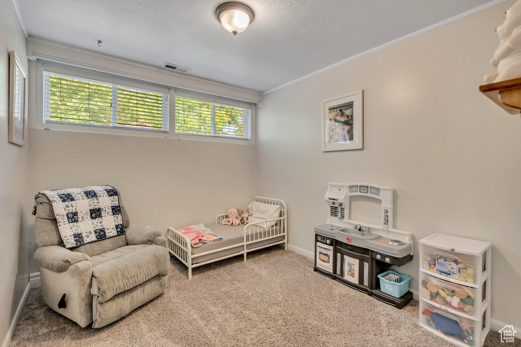 1517 S 700 W Woods Cross, UT 84087