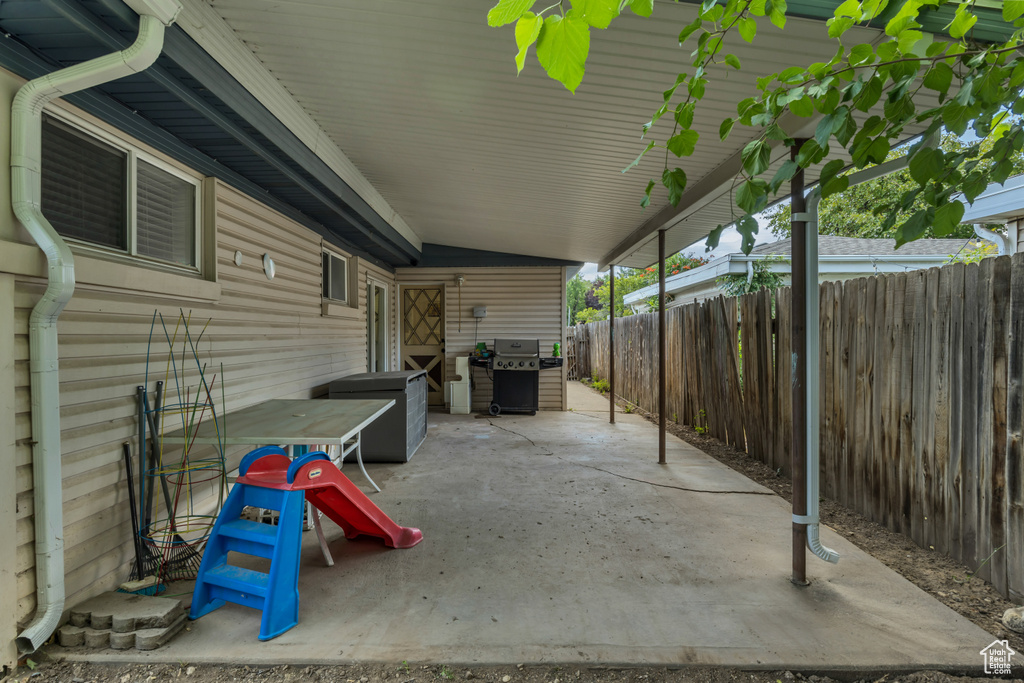 1517 S 700 W Woods Cross, UT 84087