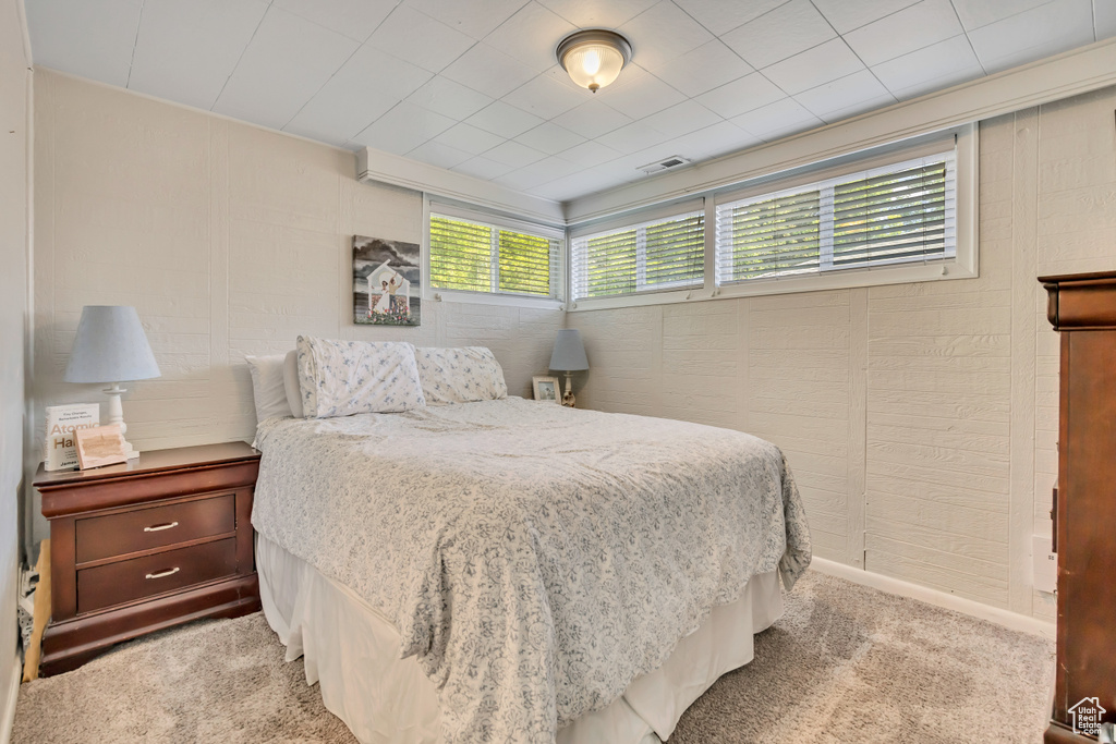 1517 S 700 W Woods Cross, UT 84087