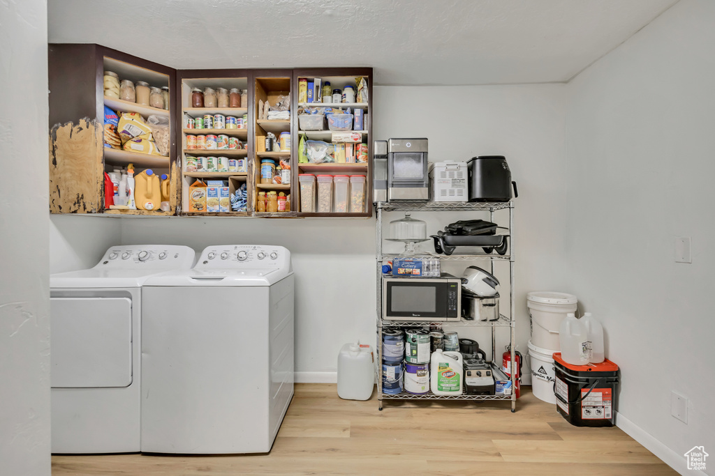 1517 S 700 W Woods Cross, UT 84087