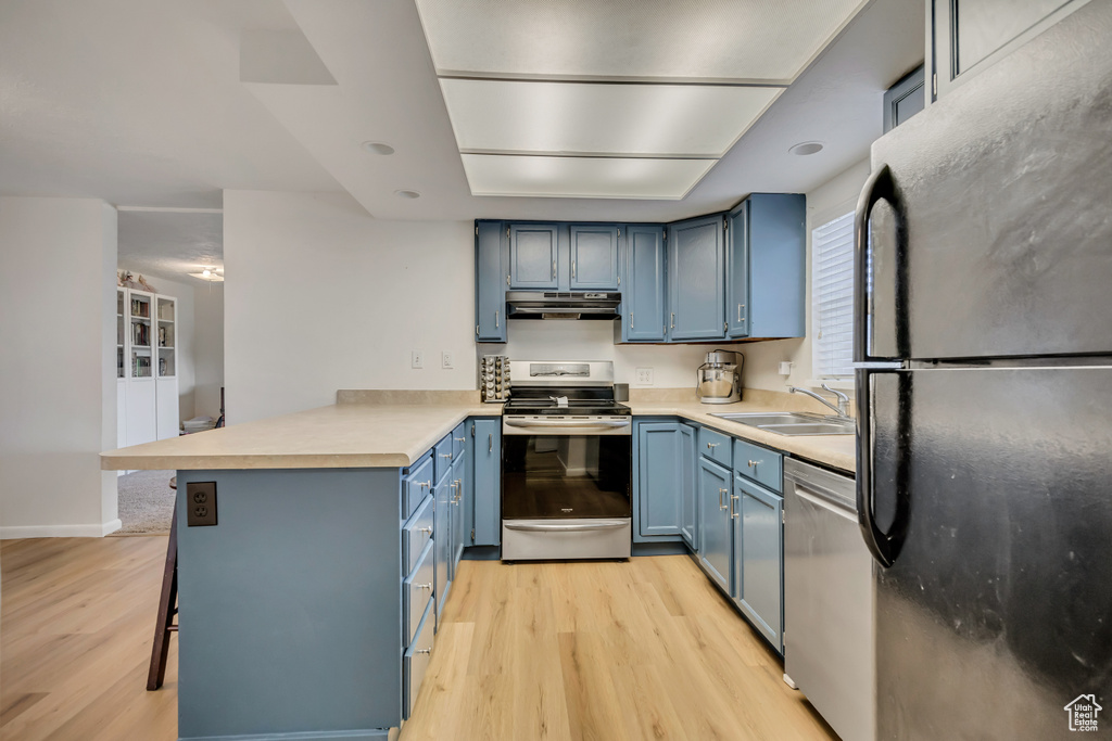1517 S 700 W Woods Cross, UT 84087