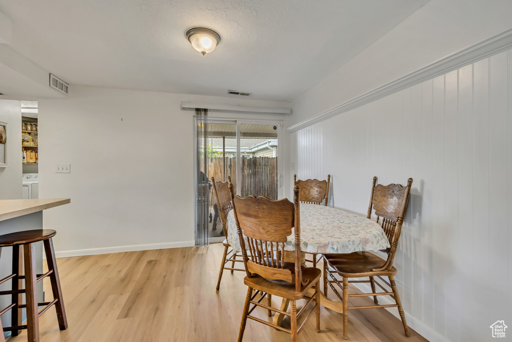 1517 S 700 W Woods Cross, UT 84087