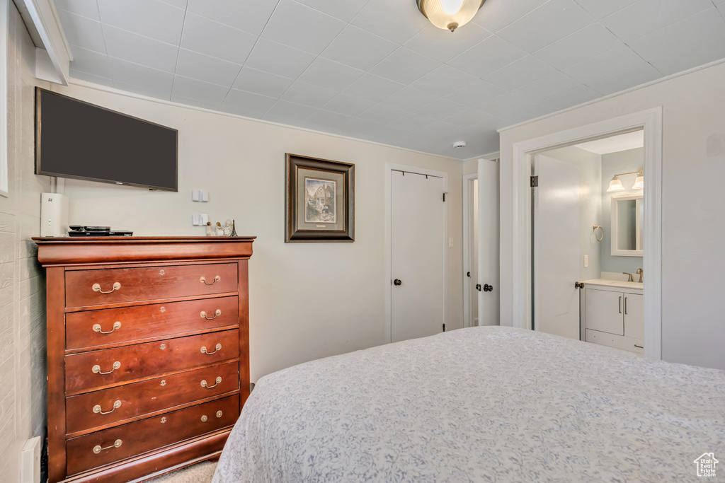 1517 S 700 W Woods Cross, UT 84087