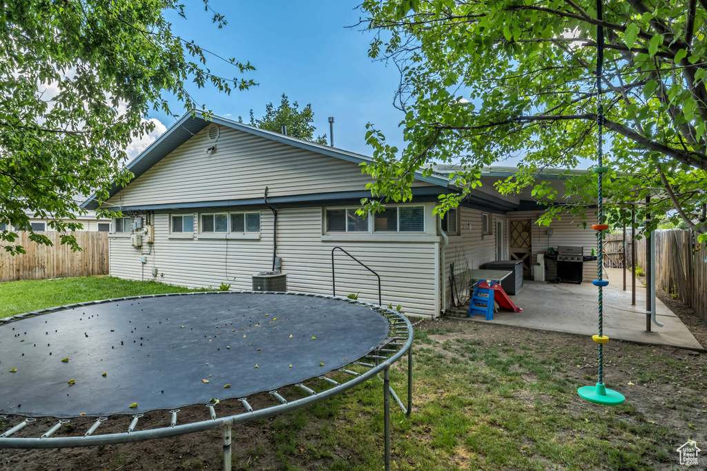 1517 S 700 W Woods Cross, UT 84087