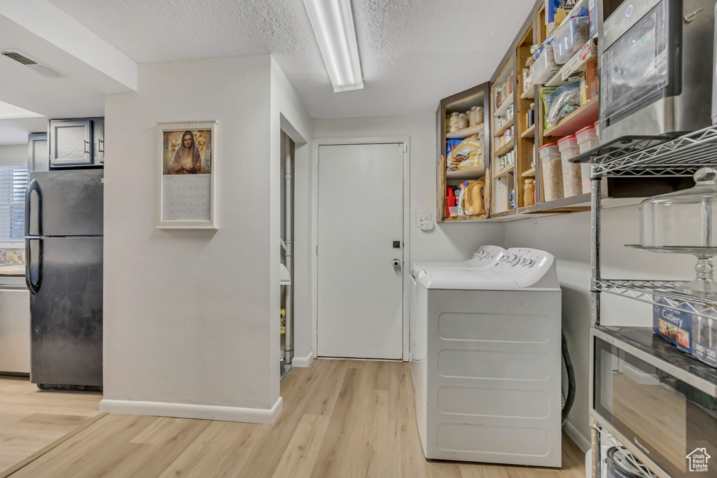 1517 S 700 W Woods Cross, UT 84087