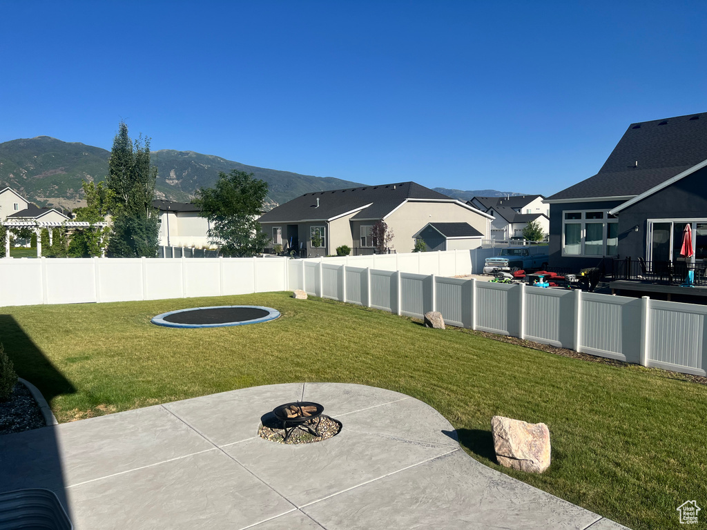 69 W 2200 S Kaysville, UT 84037