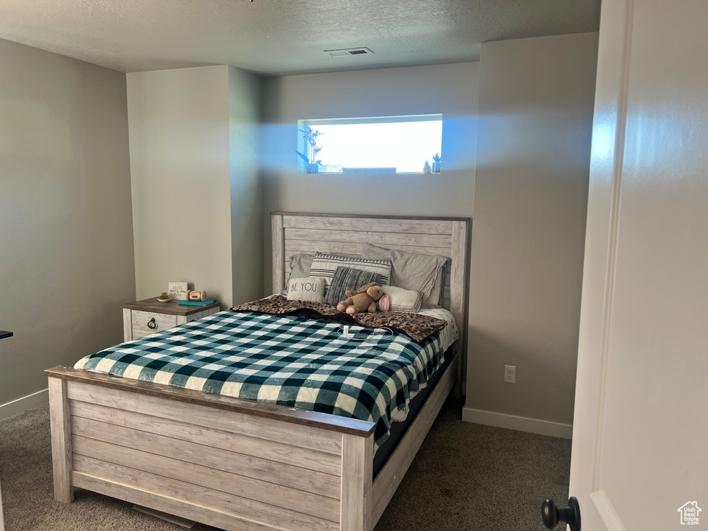 69 W 2200 S Kaysville, UT 84037