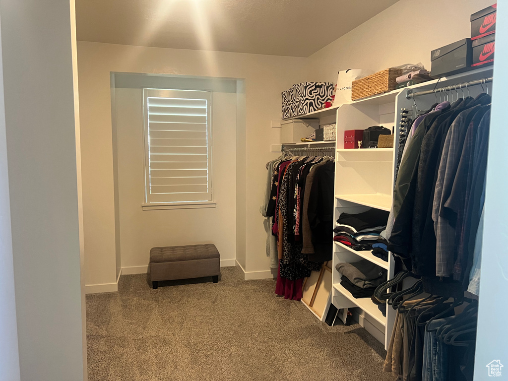 69 W 2200 S Kaysville, UT 84037