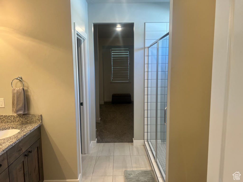 69 W 2200 S Kaysville, UT 84037