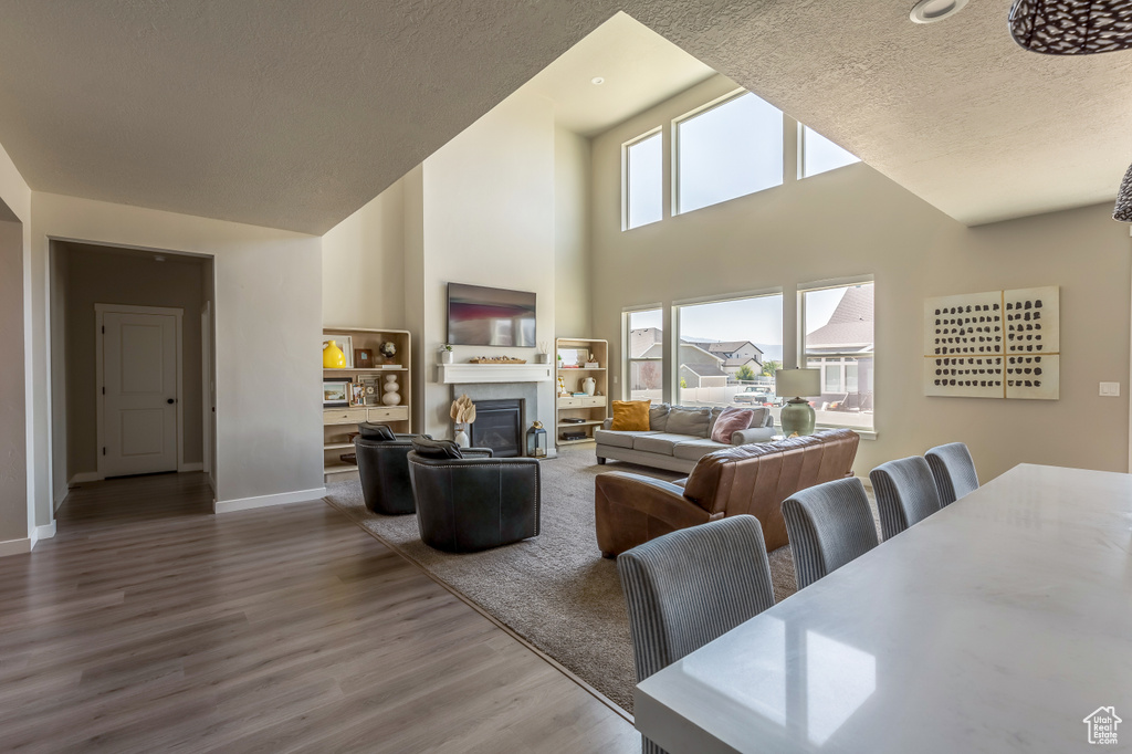 69 W 2200 S Kaysville, UT 84037