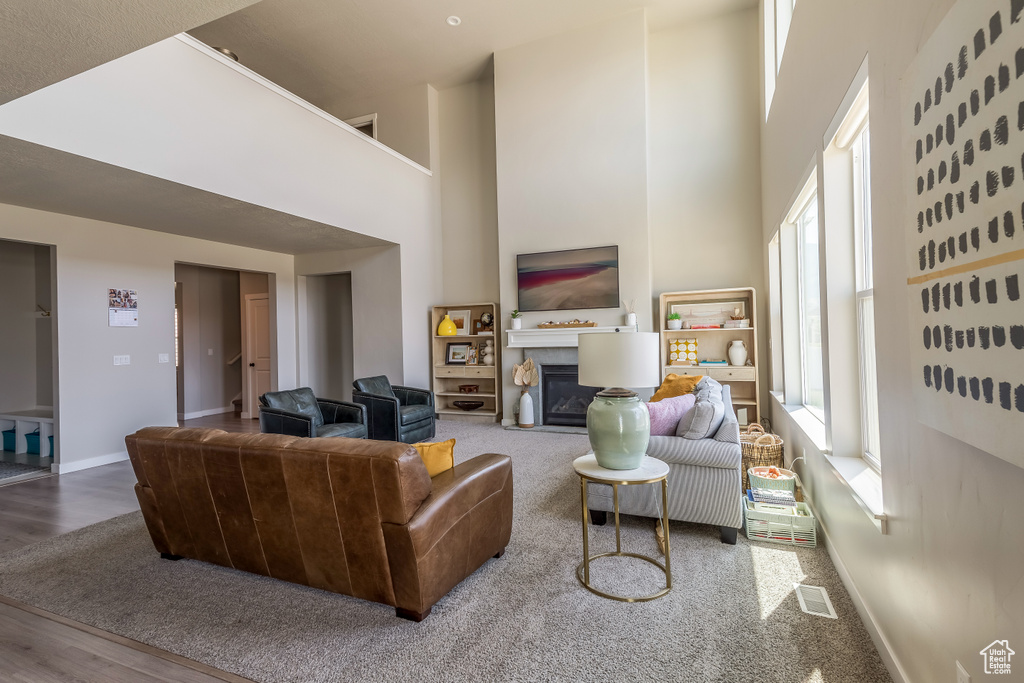 69 W 2200 S Kaysville, UT 84037