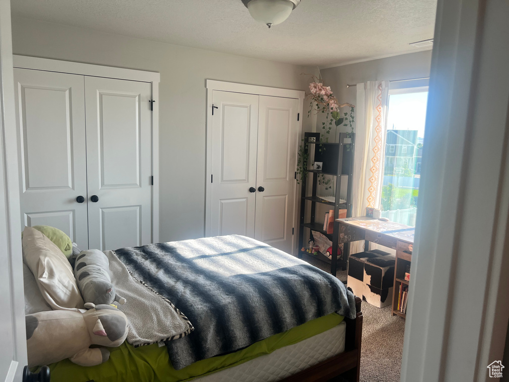 69 W 2200 S Kaysville, UT 84037