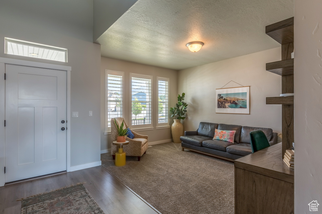 69 W 2200 S Kaysville, UT 84037