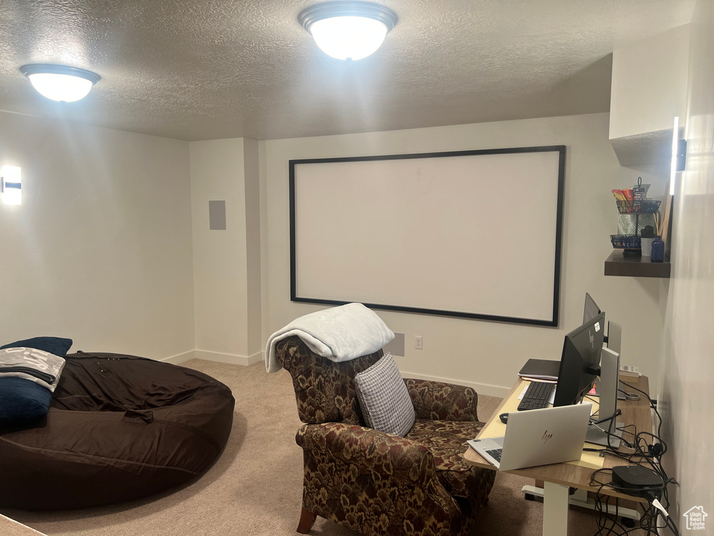 69 W 2200 S Kaysville, UT 84037