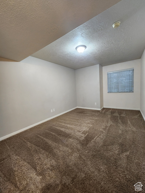 1132 W 1390 S Orem, UT 84058