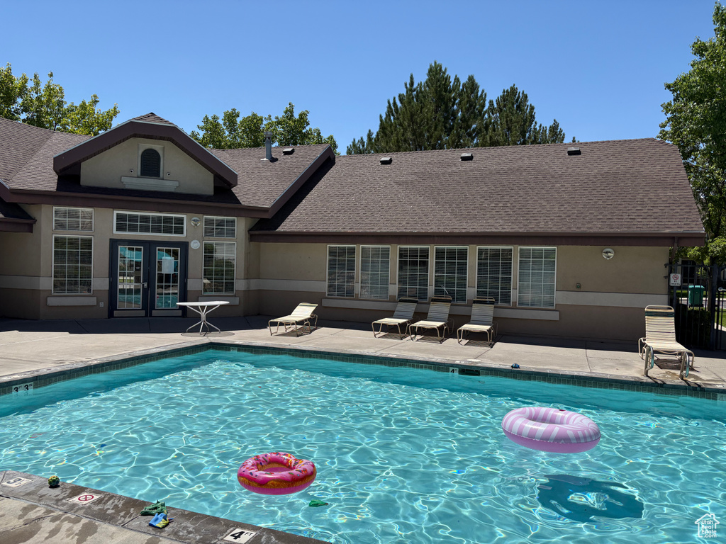 1132 W 1390 S Orem, UT 84058