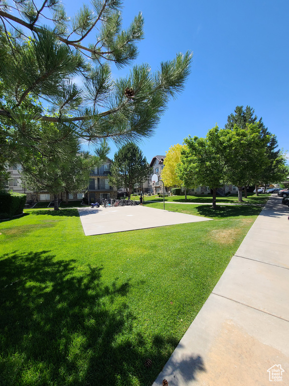 1132 W 1390 S Orem, UT 84058