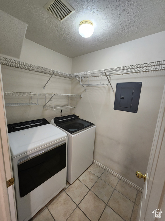 1132 W 1390 S Orem, UT 84058