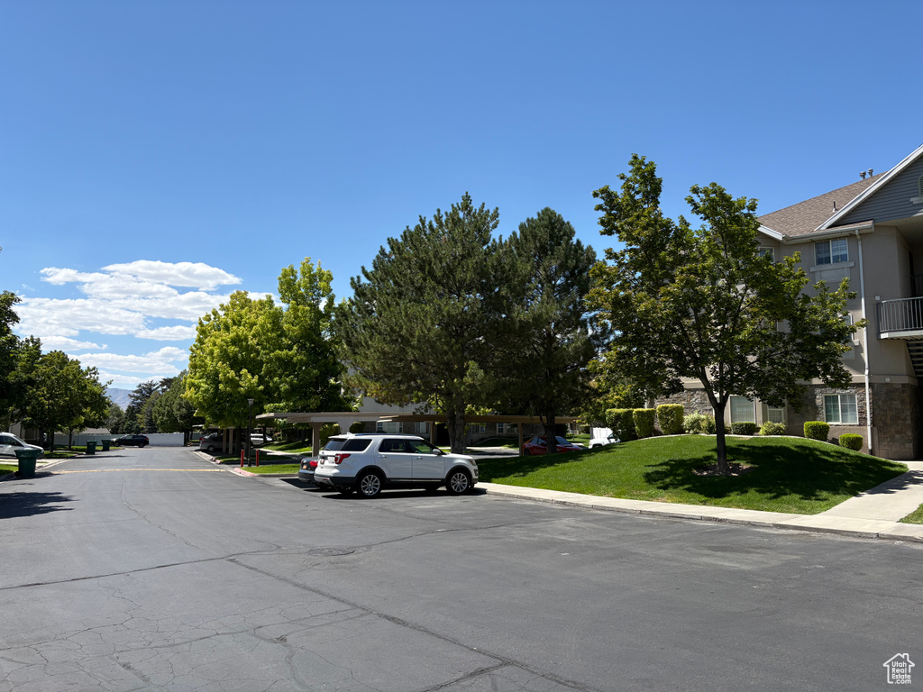 1132 W 1390 S Orem, UT 84058