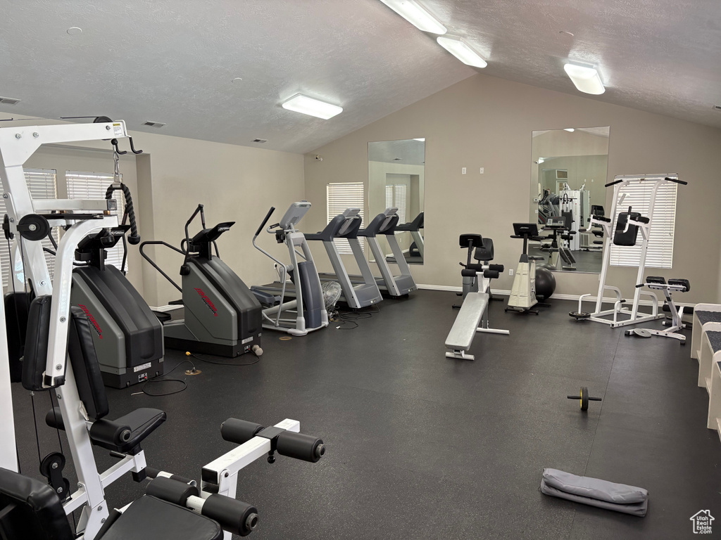 1132 W 1390 S Orem, UT 84058