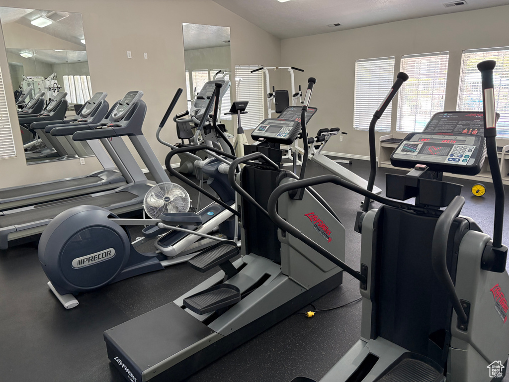 1132 W 1390 S Orem, UT 84058