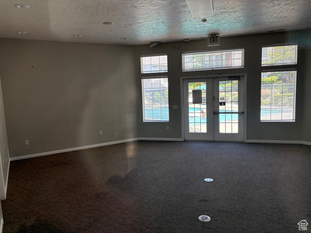 1132 W 1390 S Orem, UT 84058