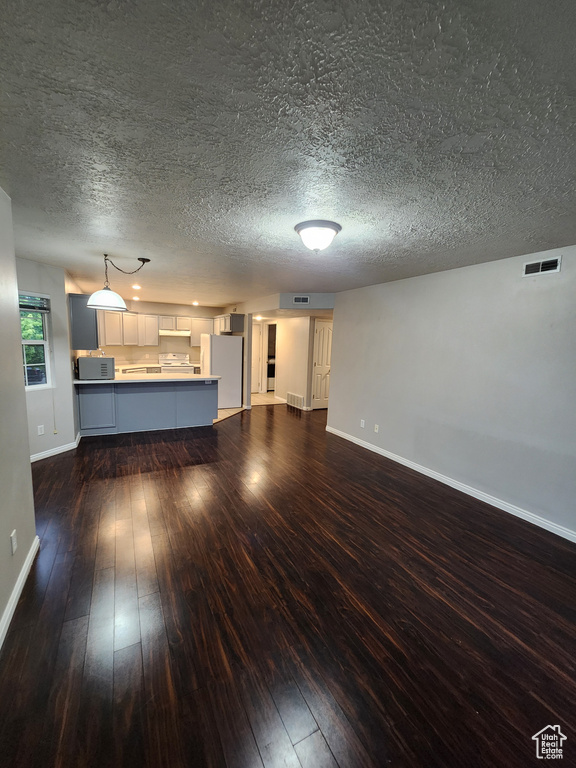 1132 W 1390 S Orem, UT 84058