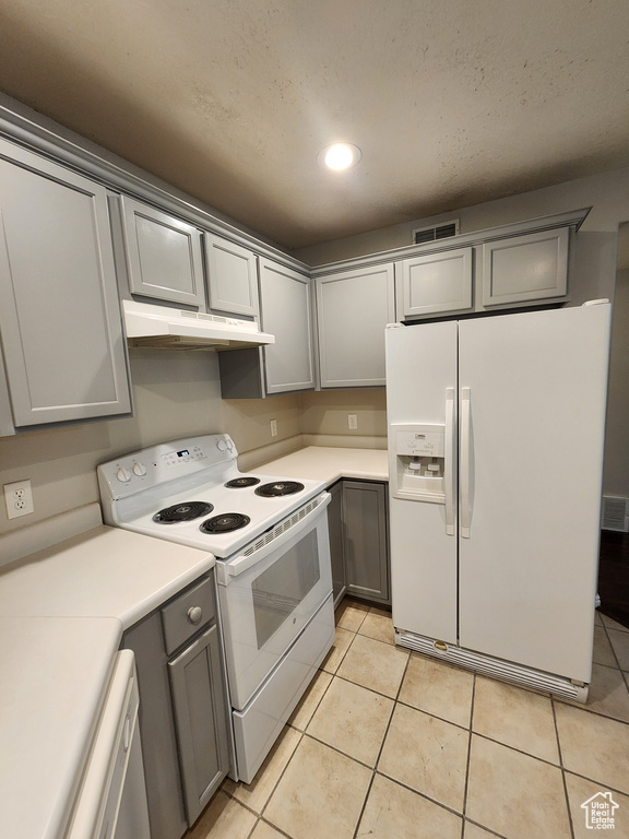 1132 W 1390 S Orem, UT 84058