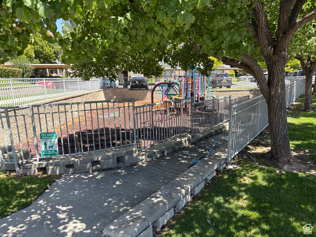 1132 W 1390 S Orem, UT 84058