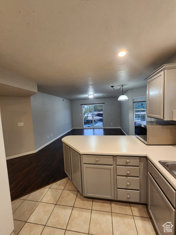 1132 W 1390 S Orem, UT 84058