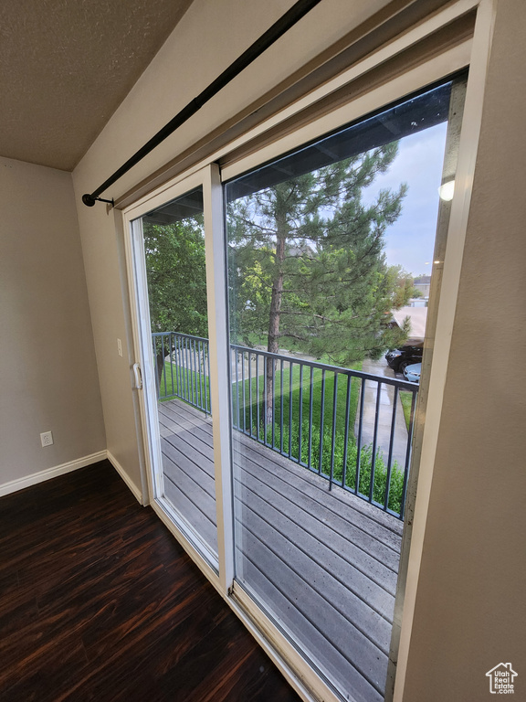 1132 W 1390 S Orem, UT 84058