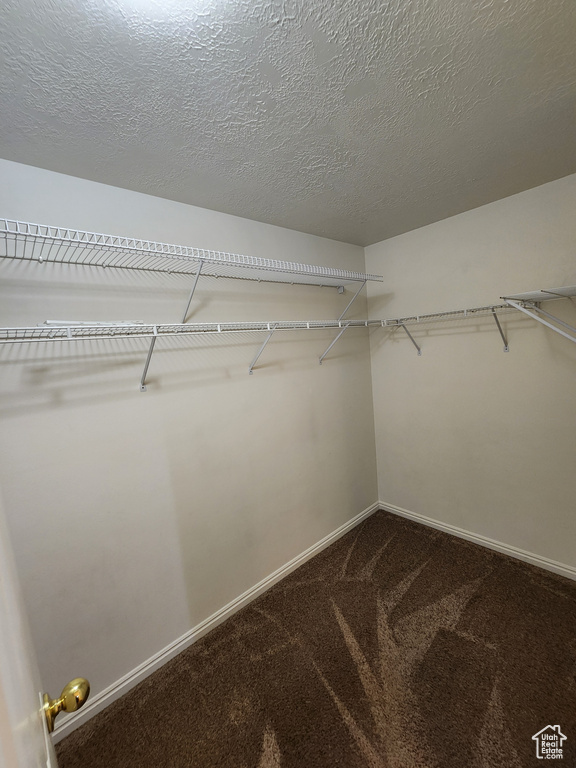 1132 W 1390 S Orem, UT 84058