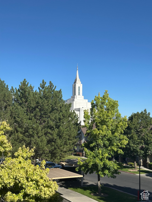 1132 W 1390 S Orem, UT 84058