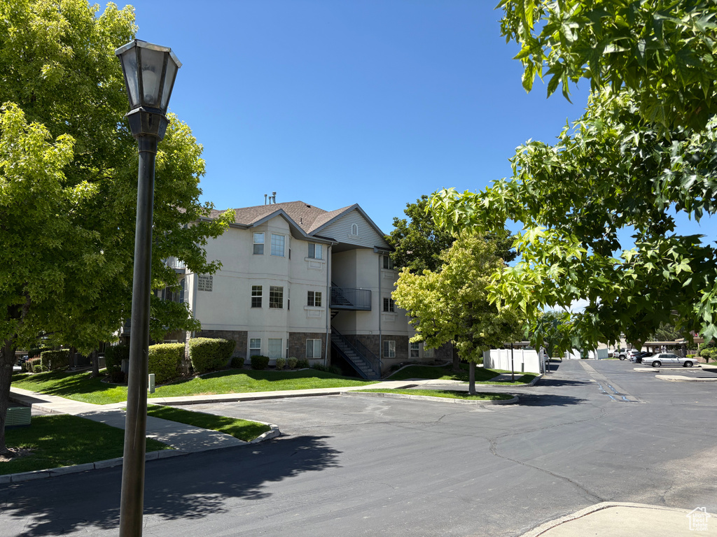 1132 W 1390 S Orem, UT 84058