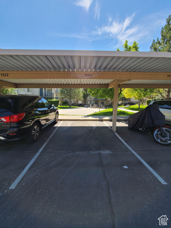 1132 W 1390 S Orem, UT 84058