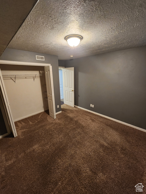 1132 W 1390 S Orem, UT 84058