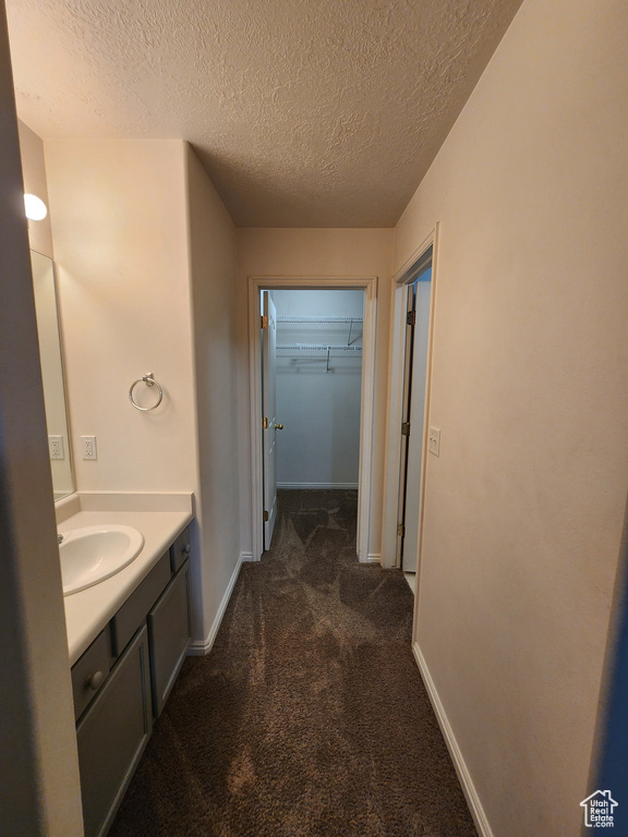 1132 W 1390 S Orem, UT 84058