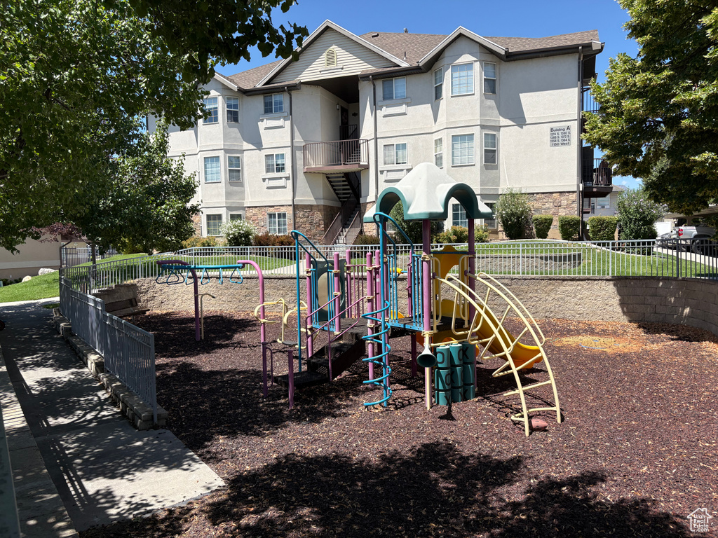 1132 W 1390 S Orem, UT 84058